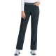 Calça Senhora Slim Stretch 360 - CHEROKEE