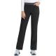 Calça Senhora Slim Stretch 360 - CHEROKEE