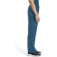 Calça Multibolsos Stretch 360 - CHEROKEE