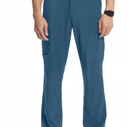 Calça Multibolsos Stretch 360 - CHEROKEE Calça Multibolsos Stretch 360 - CHEROKEE