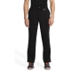 Calça Multibolsos Stretch 360 - CHEROKEE
