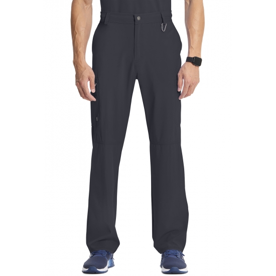 Calça Multibolsos Stretch 360 - CHEROKEE