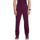 Calça Multibolsos Stretch 360 - CHEROKEE