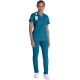 Túnica Senhora Respirável e Stretch - DICKIES