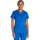 Túnica Senhora Respirável e Stretch - DICKIES