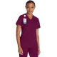 Túnica Senhora Respirável e Stretch - DICKIES