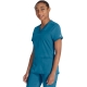 Túnica Senhora Respirável e Stretch - DICKIES