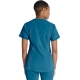 Túnica Senhora Respirável e Stretch - DICKIES