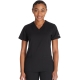 Túnica Senhora Respirável e Stretch - DICKIES