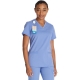 Túnica Senhora Respirável e Stretch - DICKIES
