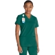 Túnica Senhora Respirável e Stretch - DICKIES