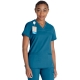 Túnica Senhora Respirável e Stretch - DICKIES