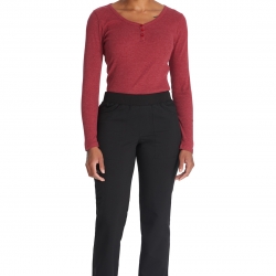 Calça Senhora Stretch - DICKIES Calça Senhora Stretch - DICKIES