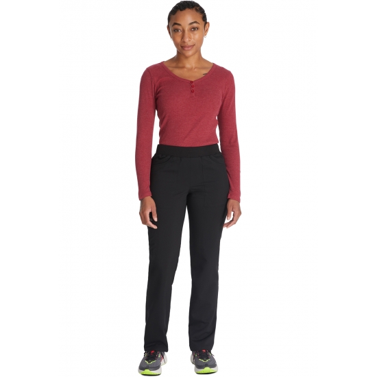 Calça Senhora Stretch - DICKIES