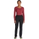Calça Senhora Stretch - DICKIES