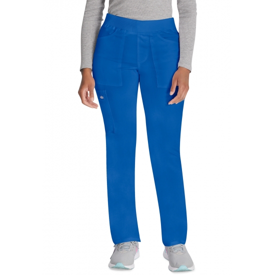 Calça Senhora Stretch - DICKIES