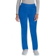 Calça Senhora Stretch - DICKIES
