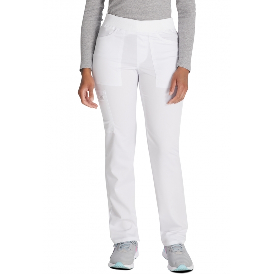 Calça Senhora Stretch - DICKIES
