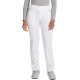 Calça Senhora Stretch - DICKIES
