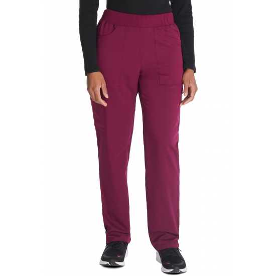 Calça Senhora Stretch - DICKIES