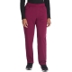 Calça Senhora Stretch - DICKIES