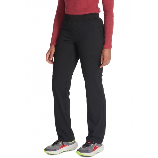 Calça Senhora Stretch - DICKIES