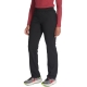 Calça Senhora Stretch - DICKIES