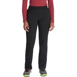 Calça Senhora Stretch - DICKIES Calça Senhora Stretch - DICKIES