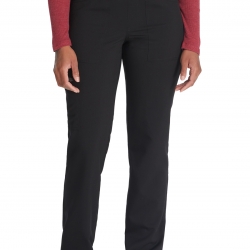Calça Senhora Stretch - DICKIES Calça Senhora Stretch - DICKIES