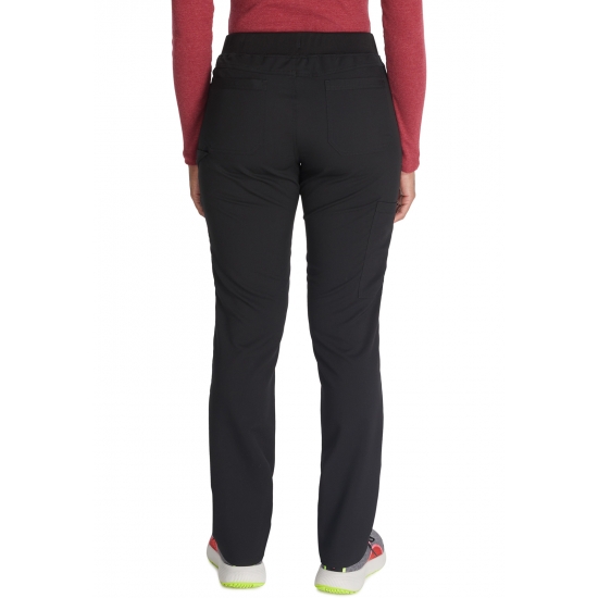 Calça Senhora Stretch - DICKIES