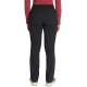 Calça Senhora Stretch - DICKIES