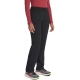 Calça Senhora Stretch - DICKIES