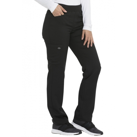 Calça Senhora Stretch - DICKIES