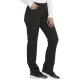 Calça Senhora Stretch - DICKIES