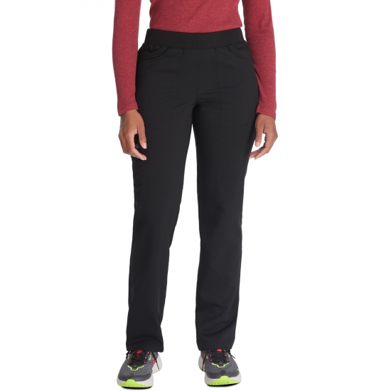 Calça Senhora Stretch - DICKIES