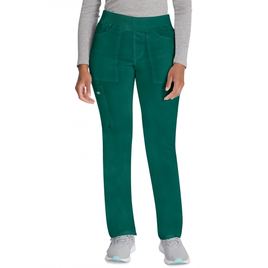 Calça Senhora Stretch - DICKIES