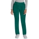 Calça Senhora Stretch - DICKIES