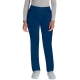 Calça Senhora Stretch - DICKIES