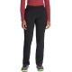 Calça Senhora Stretch - DICKIES