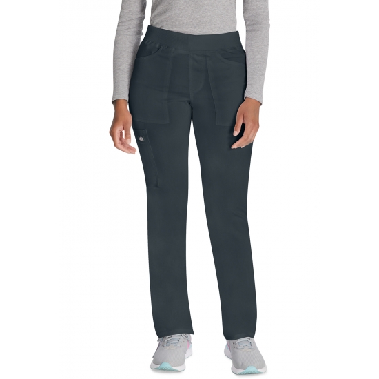 Calça Senhora Stretch - DICKIES