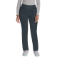 Calça Senhora Stretch - DICKIES