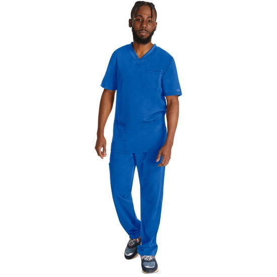 Túnica Respirável e Stretch - DICKIES