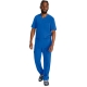 Túnica Respirável e Stretch - DICKIES