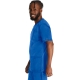 Túnica Respirável e Stretch - DICKIES
