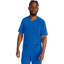 Túnica Respirável E Stretch  - DICKIES