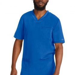Túnica Respirável E Stretch  - DICKIES Túnica Respirável E Stretch  - DICKIES