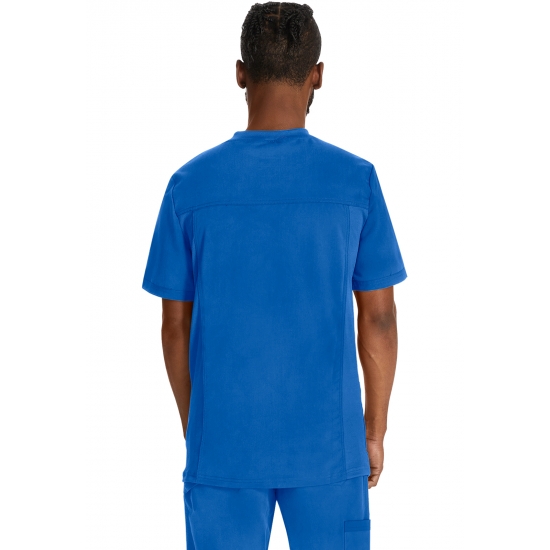 Túnica Respirável e Stretch - DICKIES