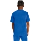 Túnica Respirável e Stretch - DICKIES