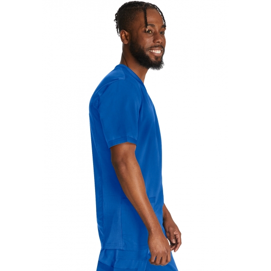 Túnica Respirável e Stretch - DICKIES