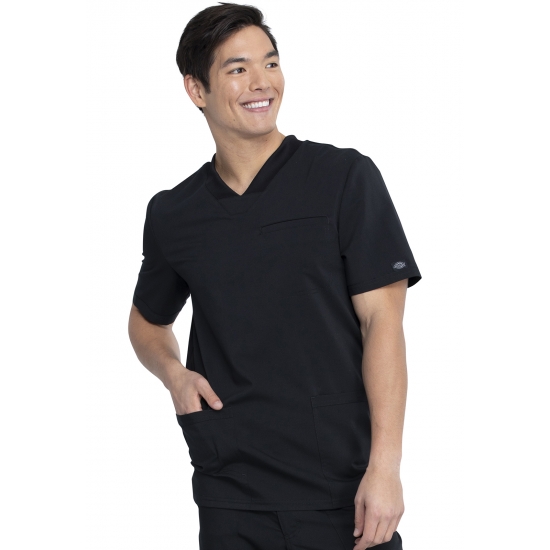 Túnica Respirável e Stretch - DICKIES